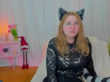 girl
        viktoriia_wish cam image #217978