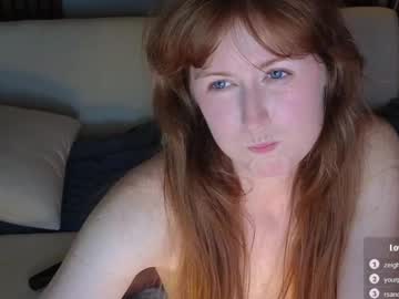 girl Latina Sex Cam with honeyumtoast