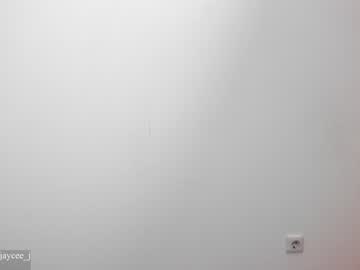 girl
        jaycee_j cam image #671