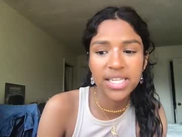 girl
        bestofceleste777 cam image #102718