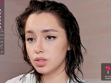 girl
        darling_kira cam image #2578