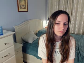 girl
        burningdreams cam image #88281