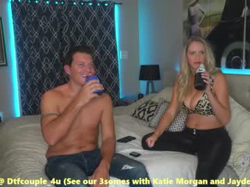 girl
        dtfcouple_4u cam image #21155