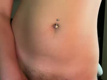 girl
        bbysluttttt cam image #221464