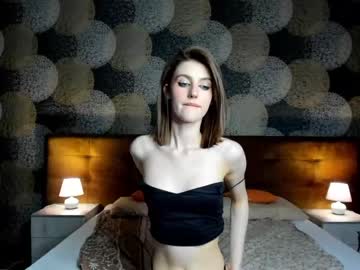 girl
        skinny_alice cam image #64963