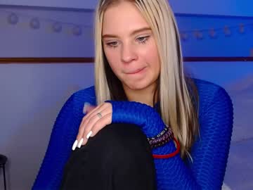 girl
        cutie__cut1e cam image #72968