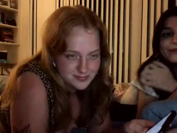 girl
        abbyrose422 cam image #127477