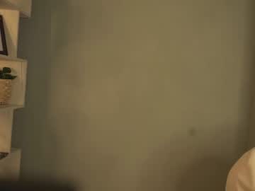 girl
        anna_breach cam image #97544