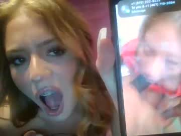 girl
        gingerbunnyxo cam image #78365