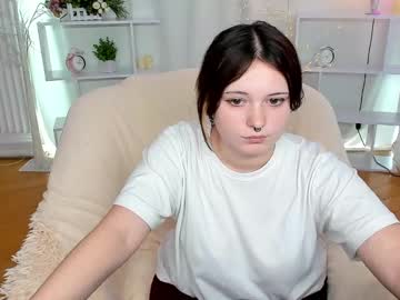 girl
        jane_fox__ cam image #210814