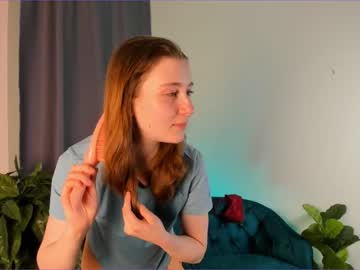 girl
        sunnyviolet cam image #87413