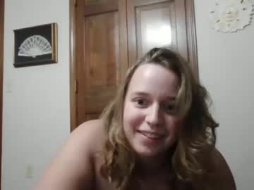 girl
        viclove122 cam image #204081
