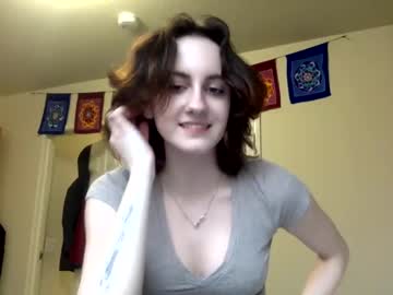 girl
        gonnanuut cam image #68486