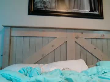 girl
        hubbydsntkno cam image #91192