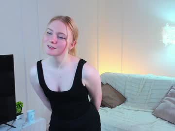 girl
        primroseeast cam image #201771