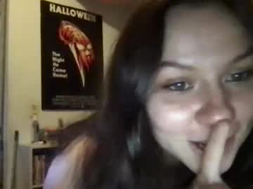girl
        missbunnibuggx cam image #179340