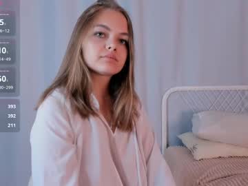 girl Latina Sex Cam with linnblowe