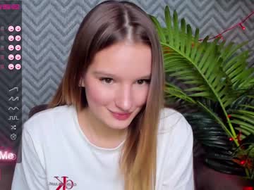 girl
        aylin_cute cam image #45499