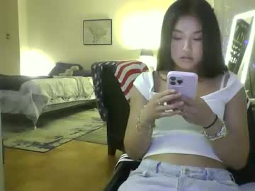 couple Latina Sex Cam with flacko6991