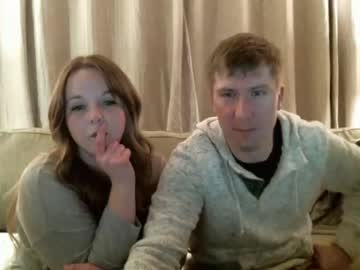 couple
        themormonman cam image #56377