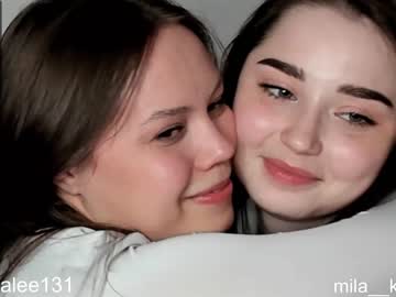 couple
        milakitko cam image #83575