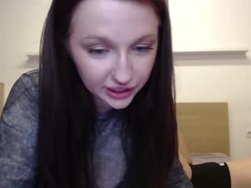 girl
        crazy__bbs cam image #82803