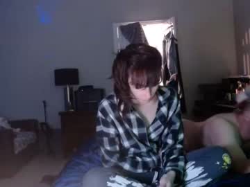 couple
        kkthejew cam image #70243