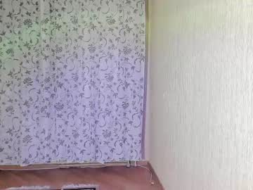 girl
        magical_luna cam image #108392