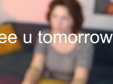 girl
        cherry_lea_ cam image #118510