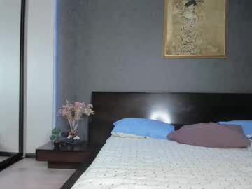 girl
        secret_peach cam image #184130