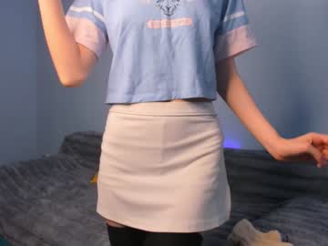 girl
        sheenaeastes cam image #166681