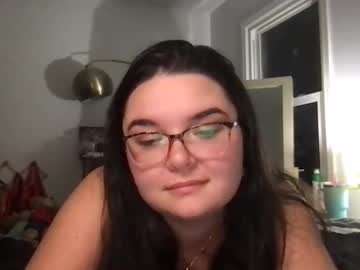 girl
        princesskaylaaaa cam image #210026