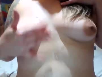 couple Latina Sex Cam with lolgirl2006000