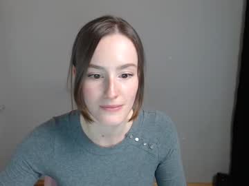 girl
        marina_rex cam image #125674