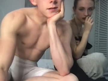 couple
        onlycasanova21 cam image #102712