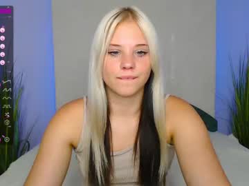 girl
        cutie__beauty cam image #94647