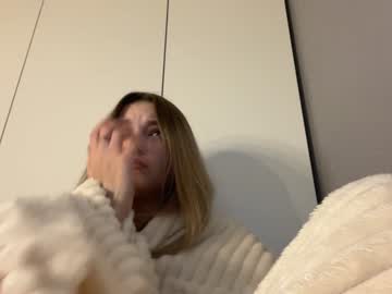girl Latina Sex Cam with norakiso