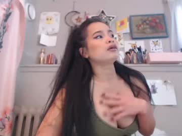 girl
        nawtymimi cam image #34948