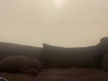 couple Latina Sex Cam with peso_x_kitty