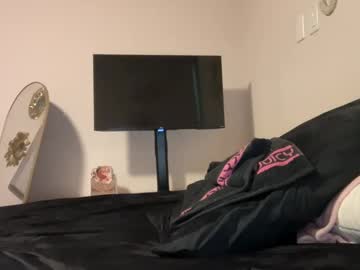 girl Latina Sex Cam with dreamyviolet