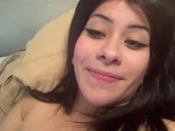 girl Latina Sex Cam with pablosstable