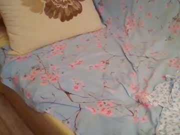 girl Latina Sex Cam with roxxywharton