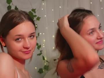girl Latina Sex Cam with oh_kerry_