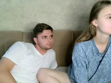 couple
        eva_calvin cam image #137367