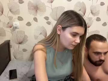 couple
        _cute_ice cam image #46259