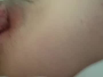 girl
        cattycakesxxx cam image #79562