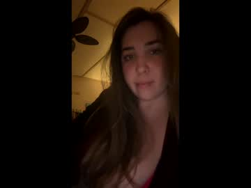 girl Latina Sex Cam with paisleypaige1