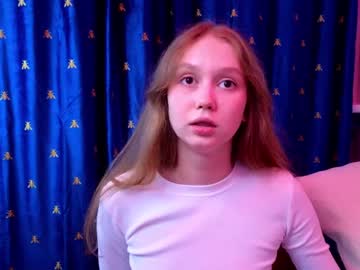 girl
        lizzy_cutie cam image #198281