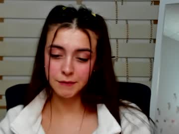 girl Latina Sex Cam with jessi_joy