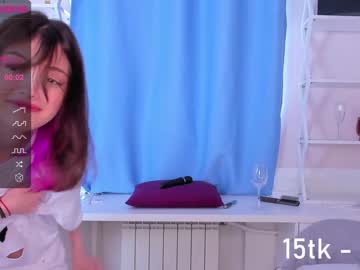 girl
        alanaricher cam image #79473